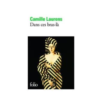 3740.dans ces bras-la (folio 7) - 1