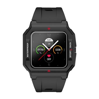 Relógio RADIANT RAS10501 - 1