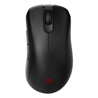 Rato Gaming Wireless ZOWIE EC2-DW | 3200 DPI | Preto - 1