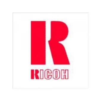 Ricoh - Digite 140 Toner Usado - 1