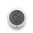 Sensor de Temperatura e Humidade Xiaomi_0