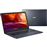 Portátil ASUS A543UB-GQ1047T i5 SSD 256GB 15.6" Azul_0