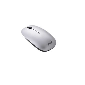 Rato ASUS MW201C | 1600 DPI | Cinzento - 1