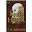 a Scots Honor Paperback -_0