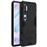 Capa de Proteção Avizar para Xiaomi Mi Note 10 /10 Pro Proteção | Anti-Choque | Suporte - Preto_1