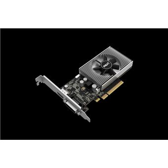 Placa de Vídeo Palit NEC103000646-1082F - 1