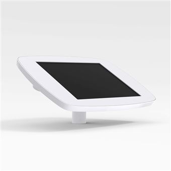 Suporte de Segurança para Tablets Bouncepad Desk | Branco - 1