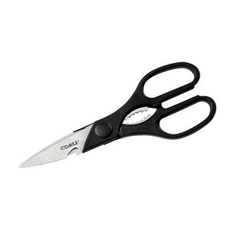 Tesoura Dahle Uso Geral | 21 cm - 1