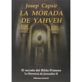 La Morada De Yahveh - 1