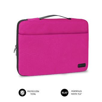 Mala para Portáteis SUBBLIM SUB-LS-0TS0101 - 1