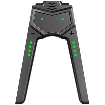 Mini Game Grip Orysin | Compatível com Nintendo Switch | Porta USB-C - 1