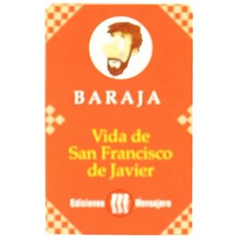 Ii.Biblia Peregrino: Edicion Estudio - 1