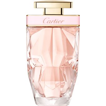 Perfume Cartier La Panthère | EDT | 75 ml - 1