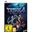 Trine 4 - The Nightmare Prince PC_0