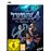 Trine 4 - The Nightmare Prince PC_1