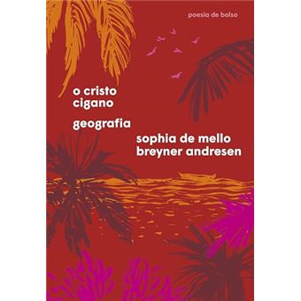 O Cristo Cigano E Geografia - 1
