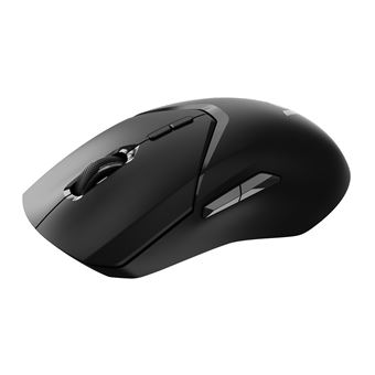 Rato Gaming Rapoo VT9PRO | 26000 DPI | Preto - 1