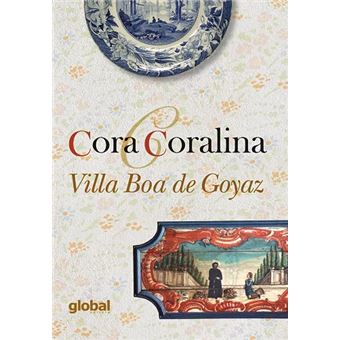 Villa Boa De Goyaz - 1