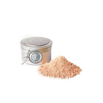 Pó T.Leclerc Loose Abricot - 1