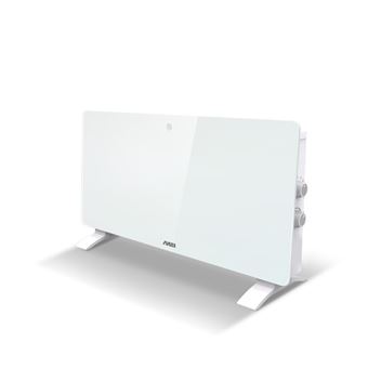 Aquecedor MEI PH 7011 | Aluminio | Branco - 1