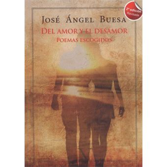 Del Amor Y El Desamor - 1