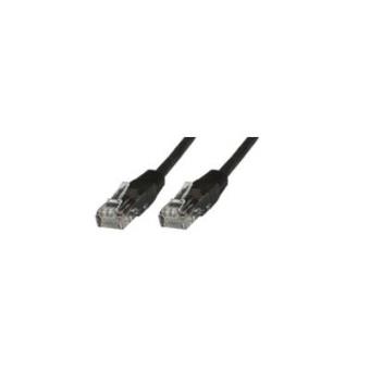 Microconnect Cat5e UTP 5m - 1