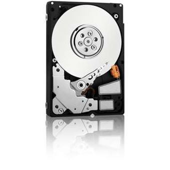 Disco Interno Fujitsu 2TB 3.5&quot; 7200 rpm SATA 6G | 3.5&quot; | 2 TB - 1