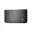 Coluna Bluetooth Portátil Cambridge Yoyo S em Cinza Escuro_0
