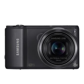 samsung sm 250f