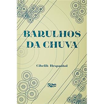 Barulhos Da Chuva - 1