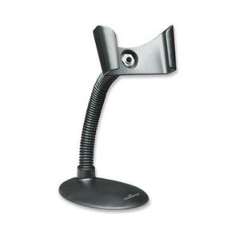 acessório de leitura de código de barras Manhattan 460842  Preto - 1