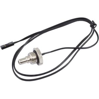 Aqua Computer 53147 Sensor de temperatura ventilador para PC - 1