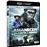 Dawn of the Planet of the Apes / El amanecer del planeta de los simios (Blu-ray)_0