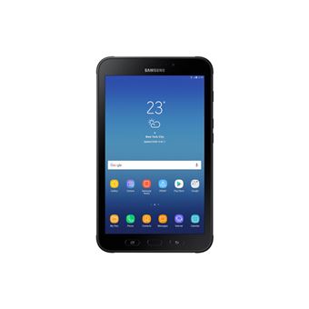Tablet Samsung Galaxy Tab SM-T395 | 8 " | Wi-fi | 3 GB | 16 GB | Preto - 1