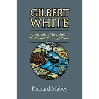 Gilbert White - 1