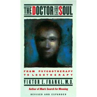 The Doctor and the Soul - 1