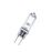 Osram 64625 HLX 100W 12V_0