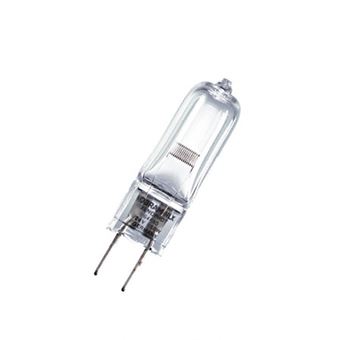 Osram 64625 HLX 100W 12V