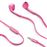 Auricular Celly UP100PK_0