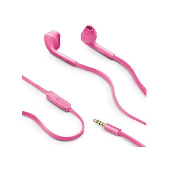 Auricular Celly UP100PK