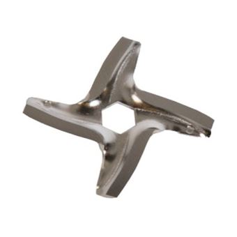 Lâmina de corte para picadora MOULINEX - 1