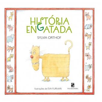 História Engatada - 1