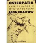 Orthopedic Physical Assessment 6th Edition - Cartonado - David J
