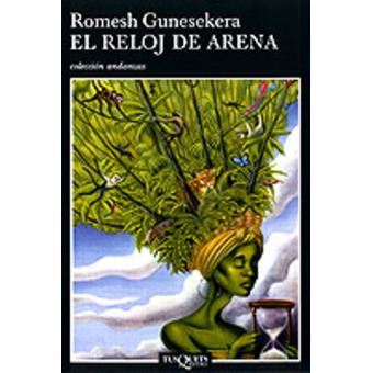 El Reloj De Arena - 1
