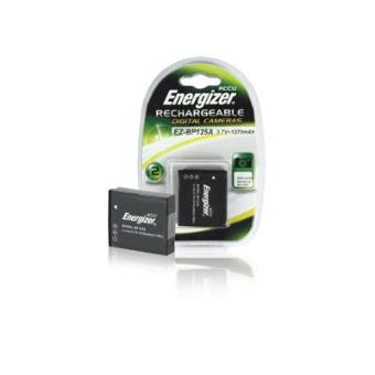 2-Power DBI9564A pilha recarregável - 1