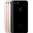 Apple iPhone 7 32GB Dourado_1