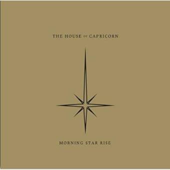 Morning Star Rise - 1