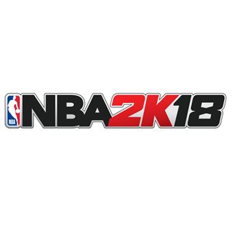 Videojogo 2K NBA 2K18 - 1