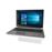 Portátil Toshiba A50-C-201 i7 SSD 256GB 15.6" Cinzento_0
