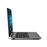 Portátil Toshiba A50-C-201 i7 SSD 256GB 15.6" Cinzento_2